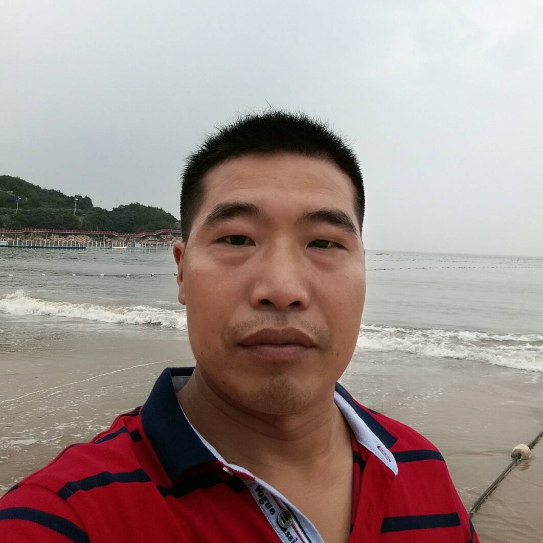 家具安装
