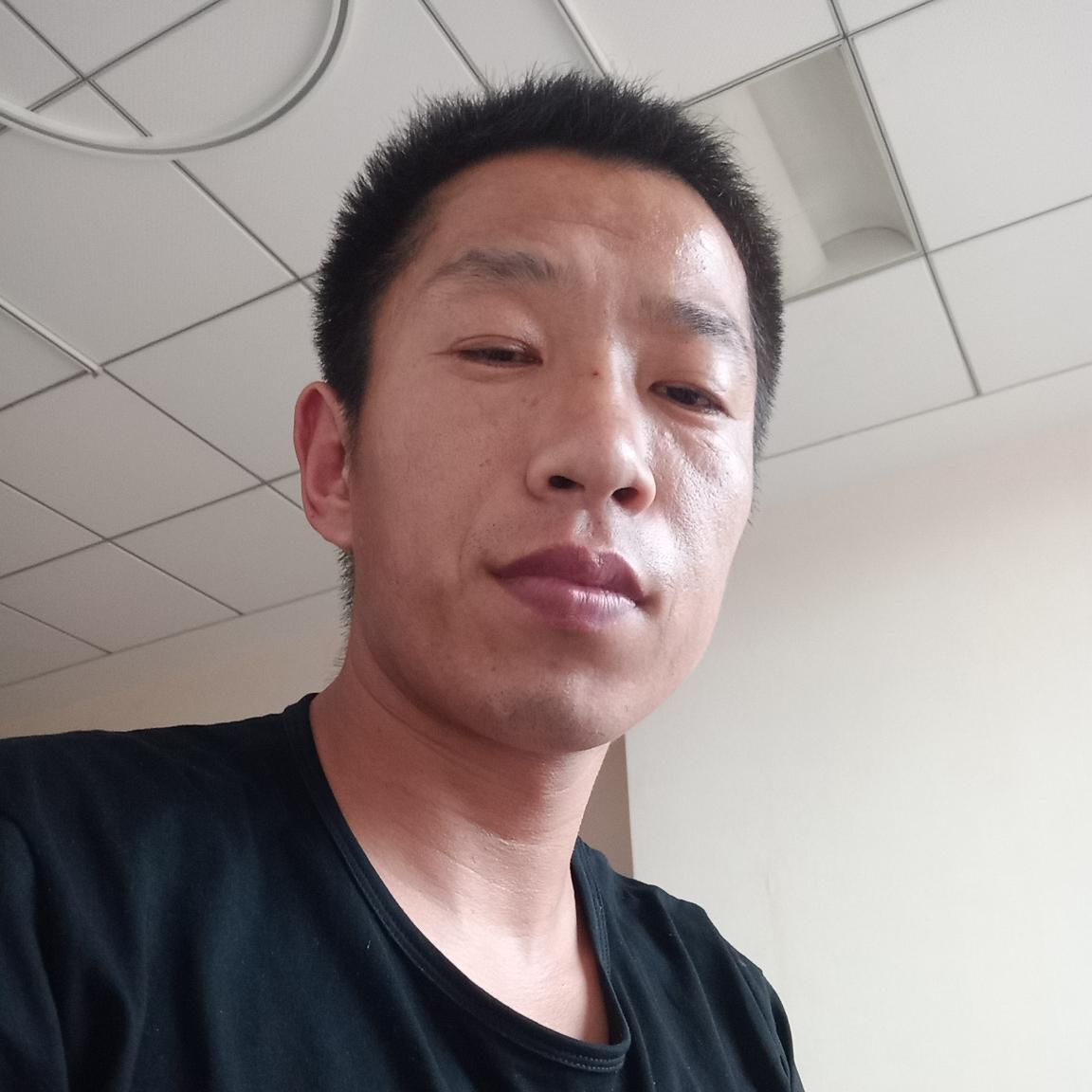 水电洗衣机冰箱
