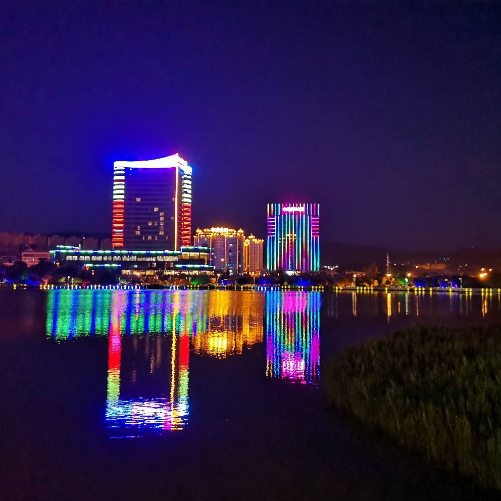 水电浴霸装修