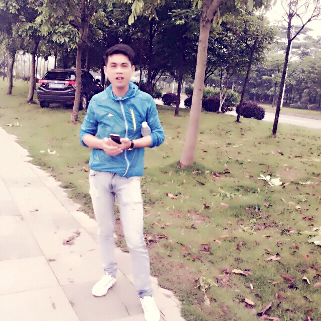 空调维修保养维修