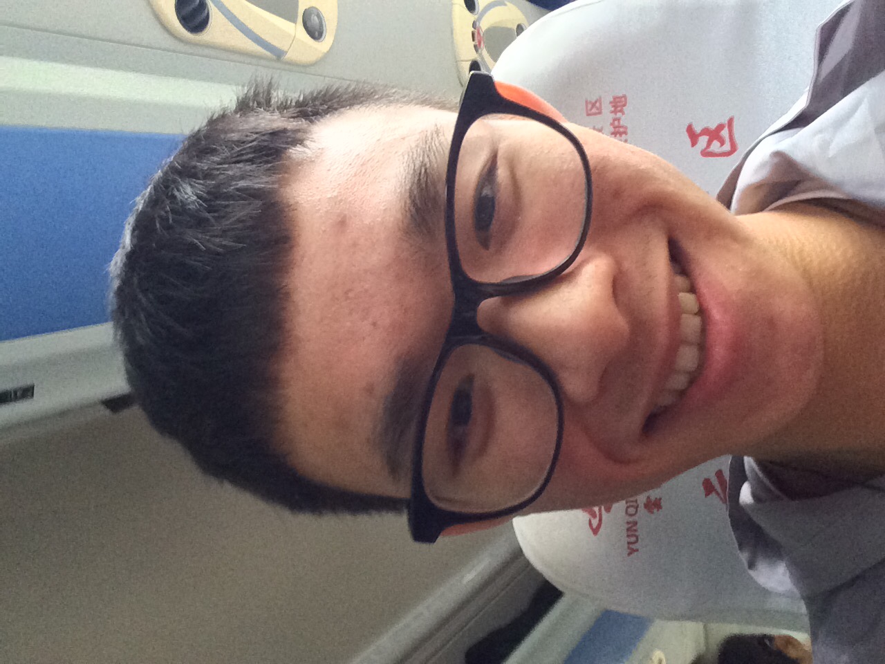 产品外观设计空间设计