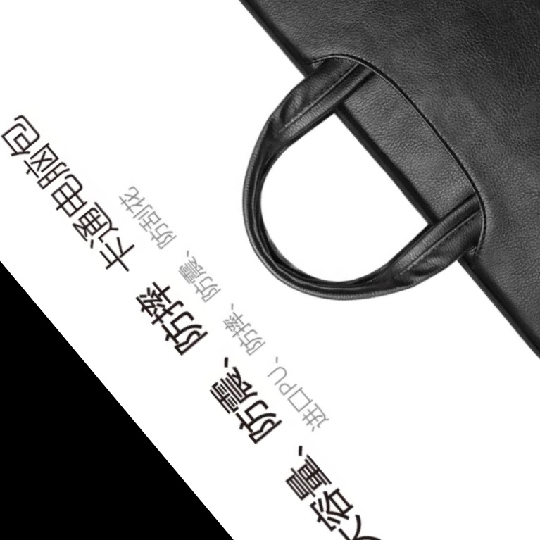 唱歌