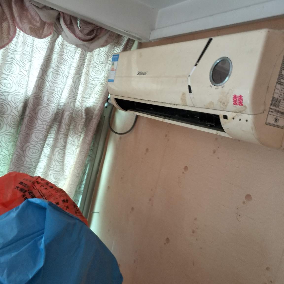 空调维修安装空调维修安装水电安装维修鞋机维修安装