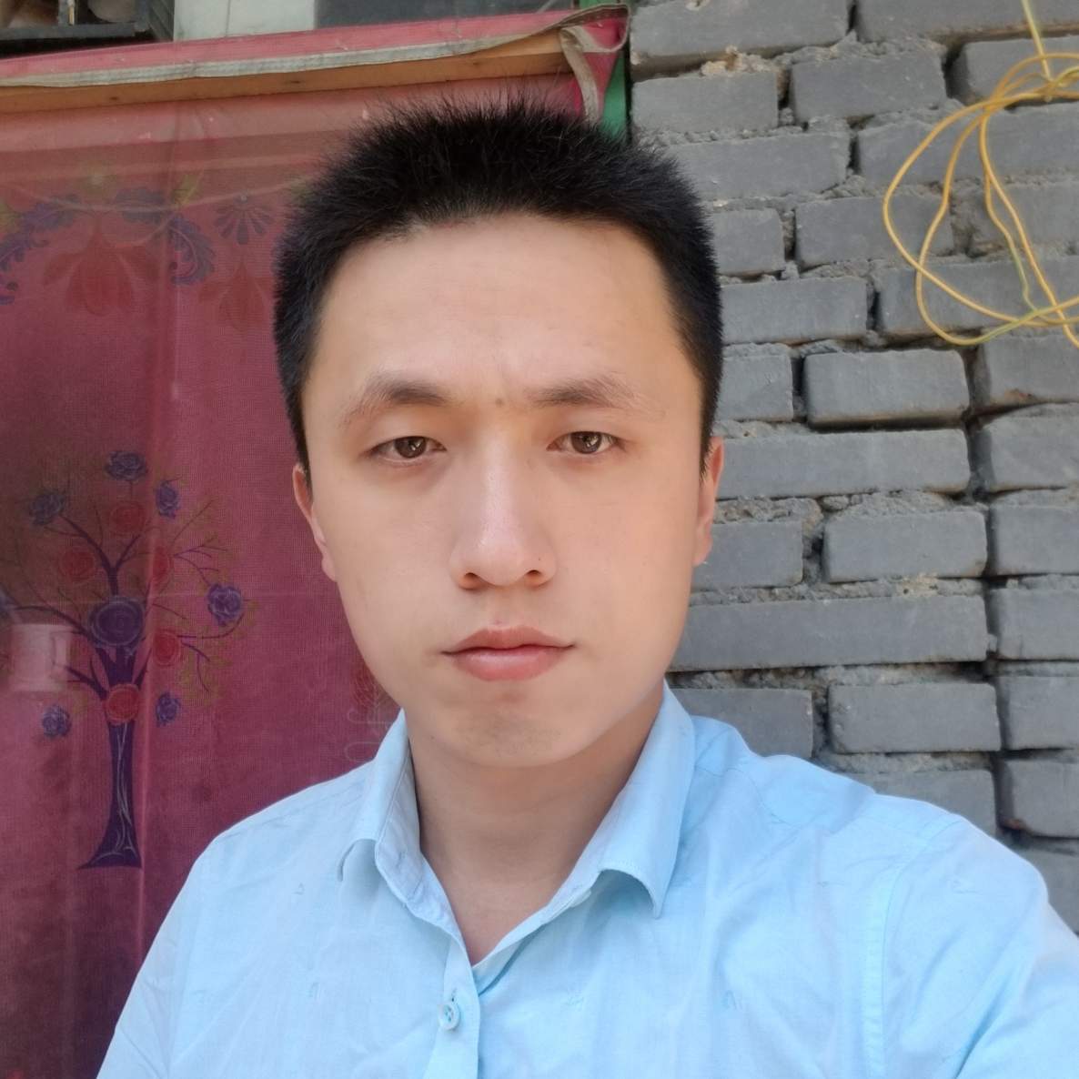 整体家庭装修