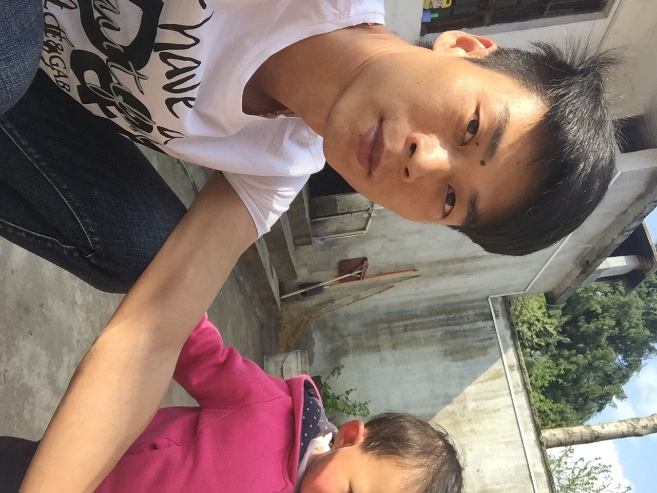 窗帘安装