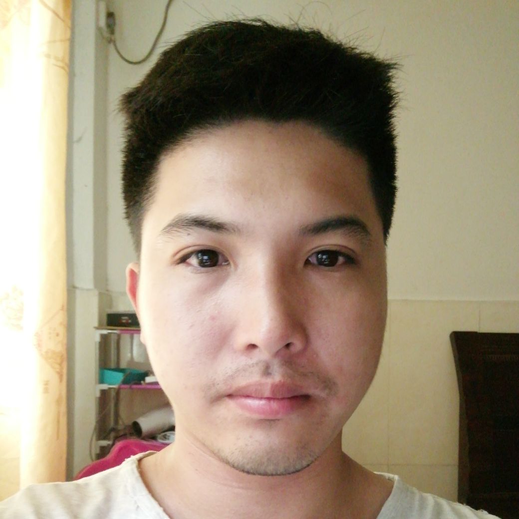 维修与安装