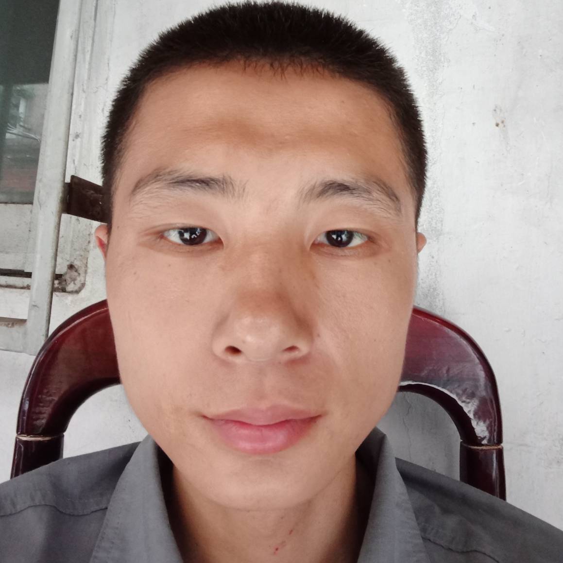 空调安装维修空调安装维修空调安装维修家电维修