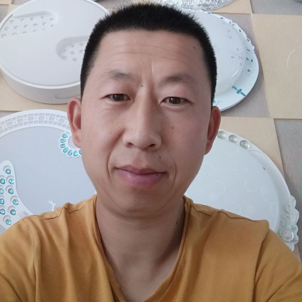 电工管晾衣架电管晾衣架专业安装