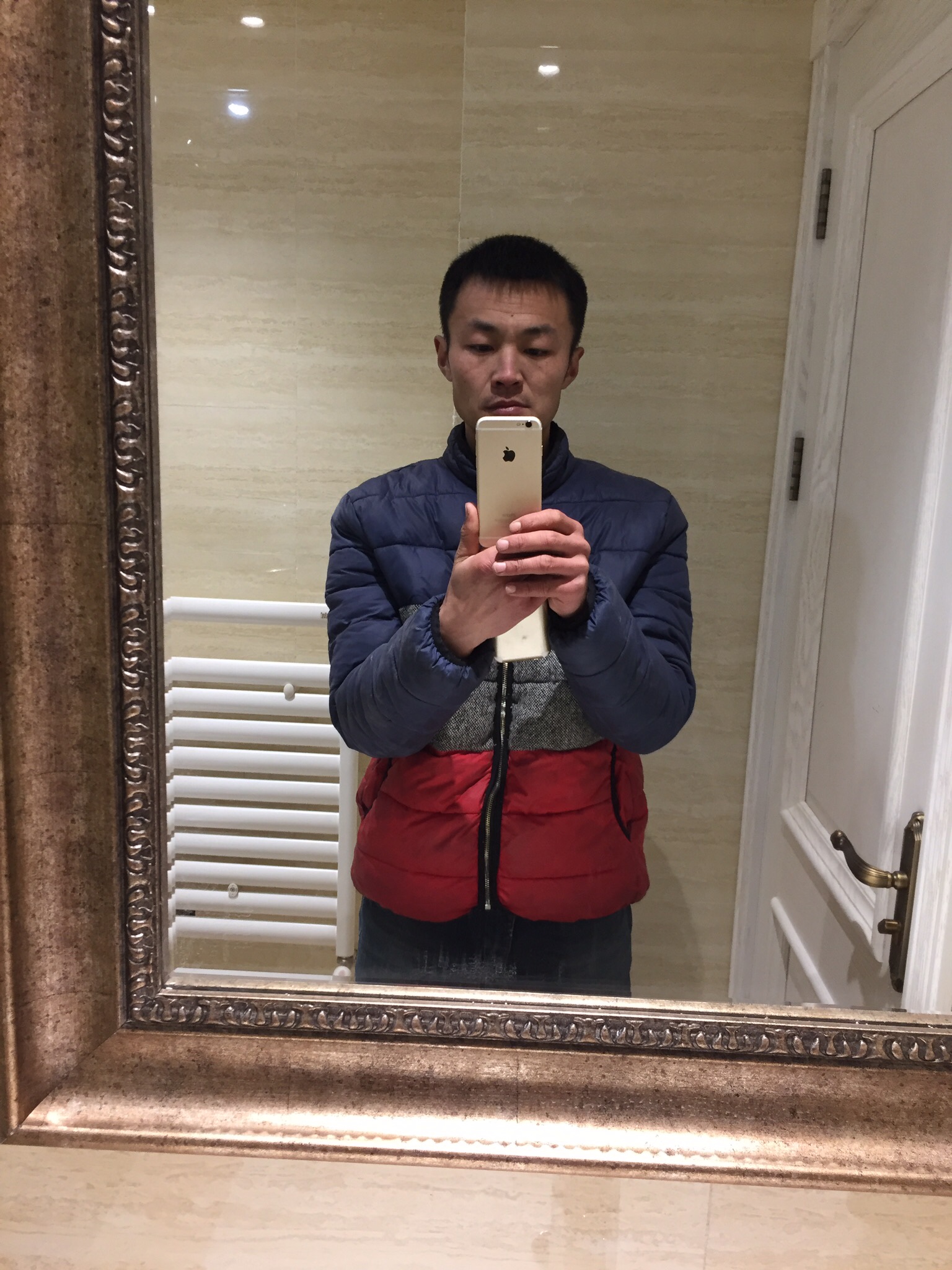 家具运输安装