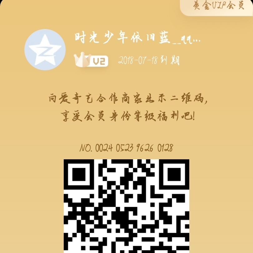 专业空调维修专业空调维修空调维修保养