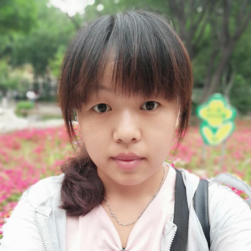 黑白铁不锈钢黑白铁不锈钢