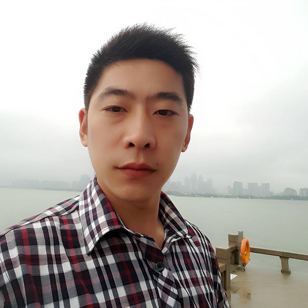 家具安装