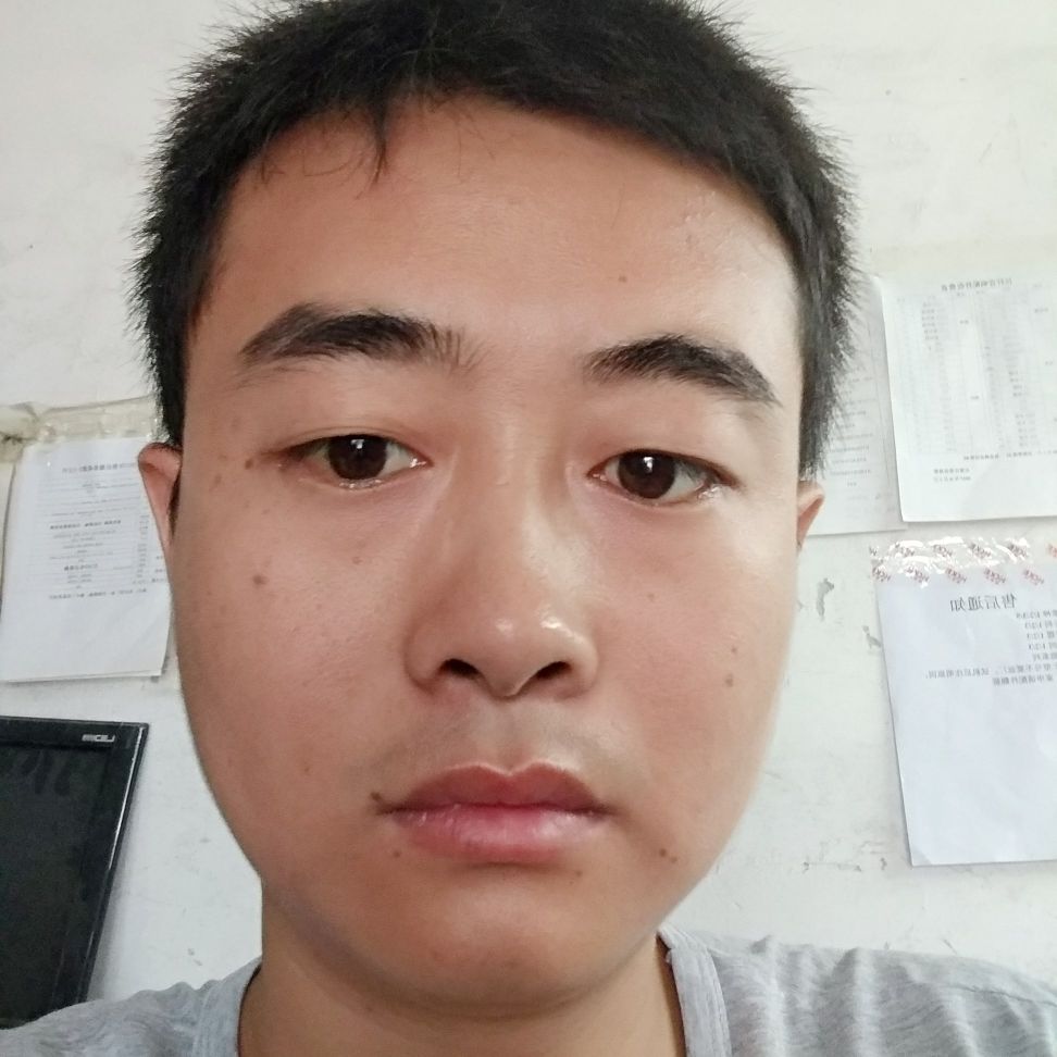 家电维修家电维修