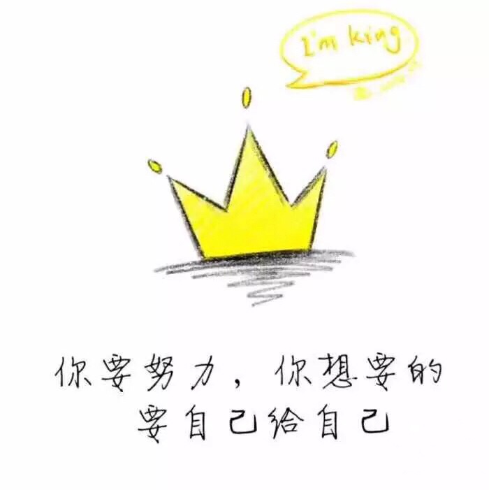 厨房电器批发