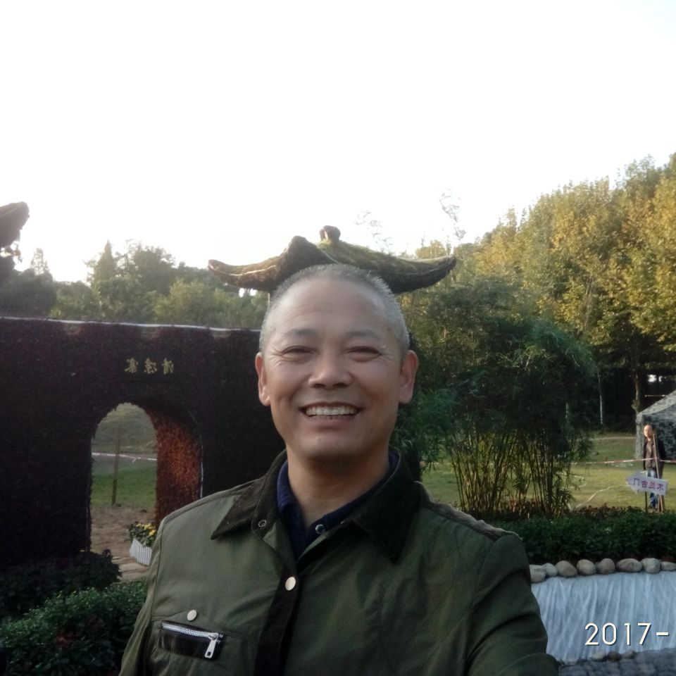 家具安装维修水电厨具维修油烟灶具安装窗帘安装