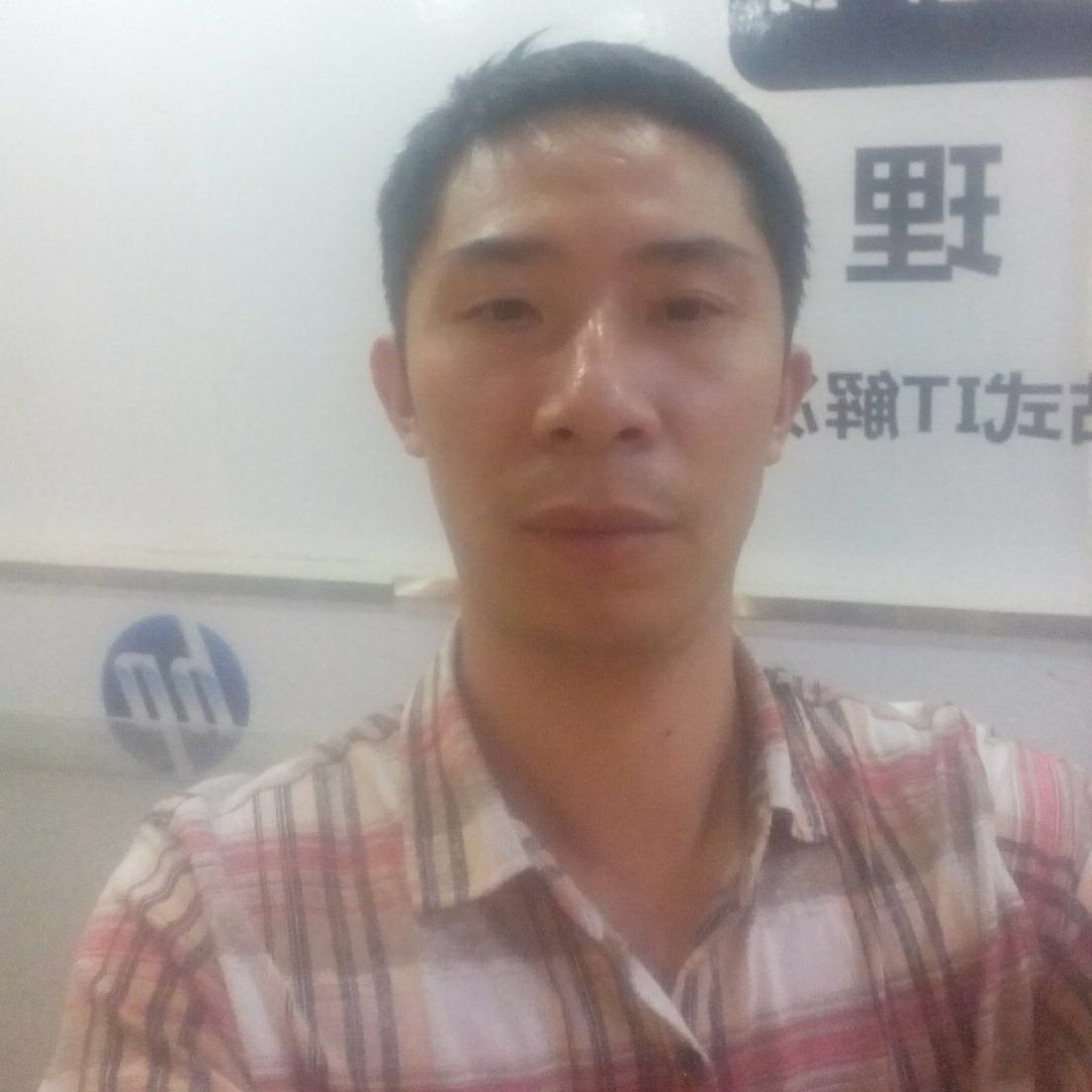 水电安装维修