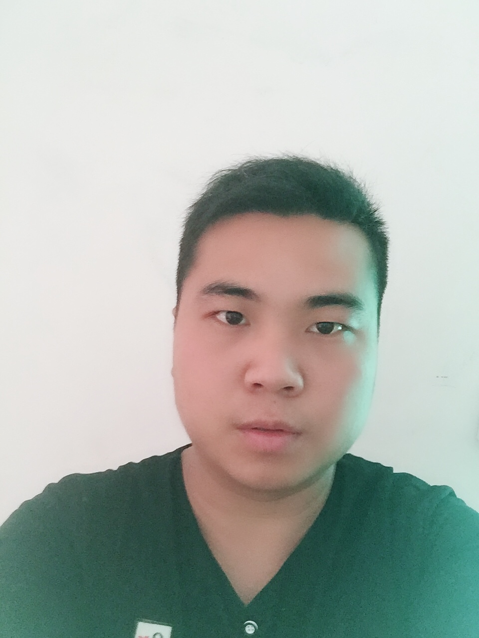 专业贴墙纸墙布壁画等……