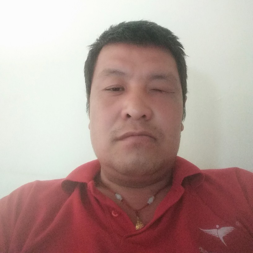 拆装家具搬运