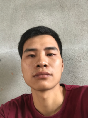 灯具安装