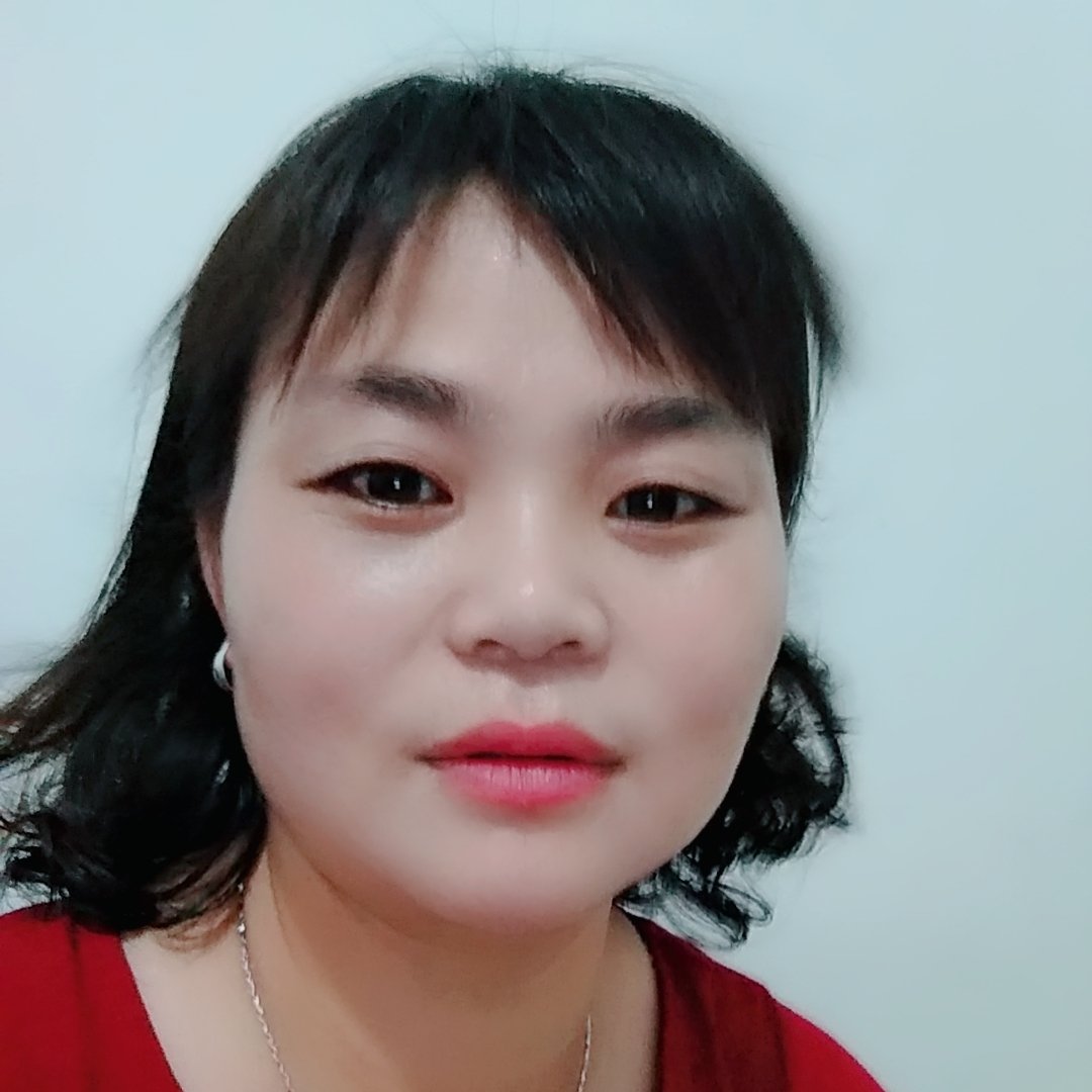 家政保洁