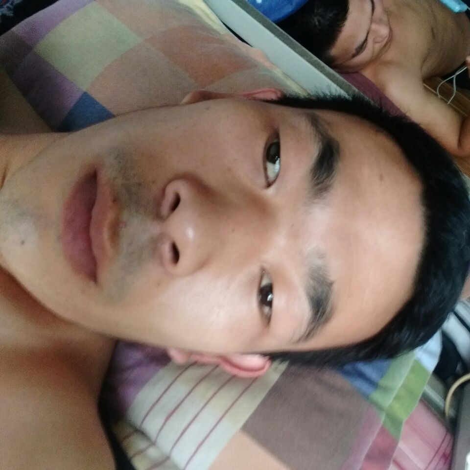 铺地板专业铺地板