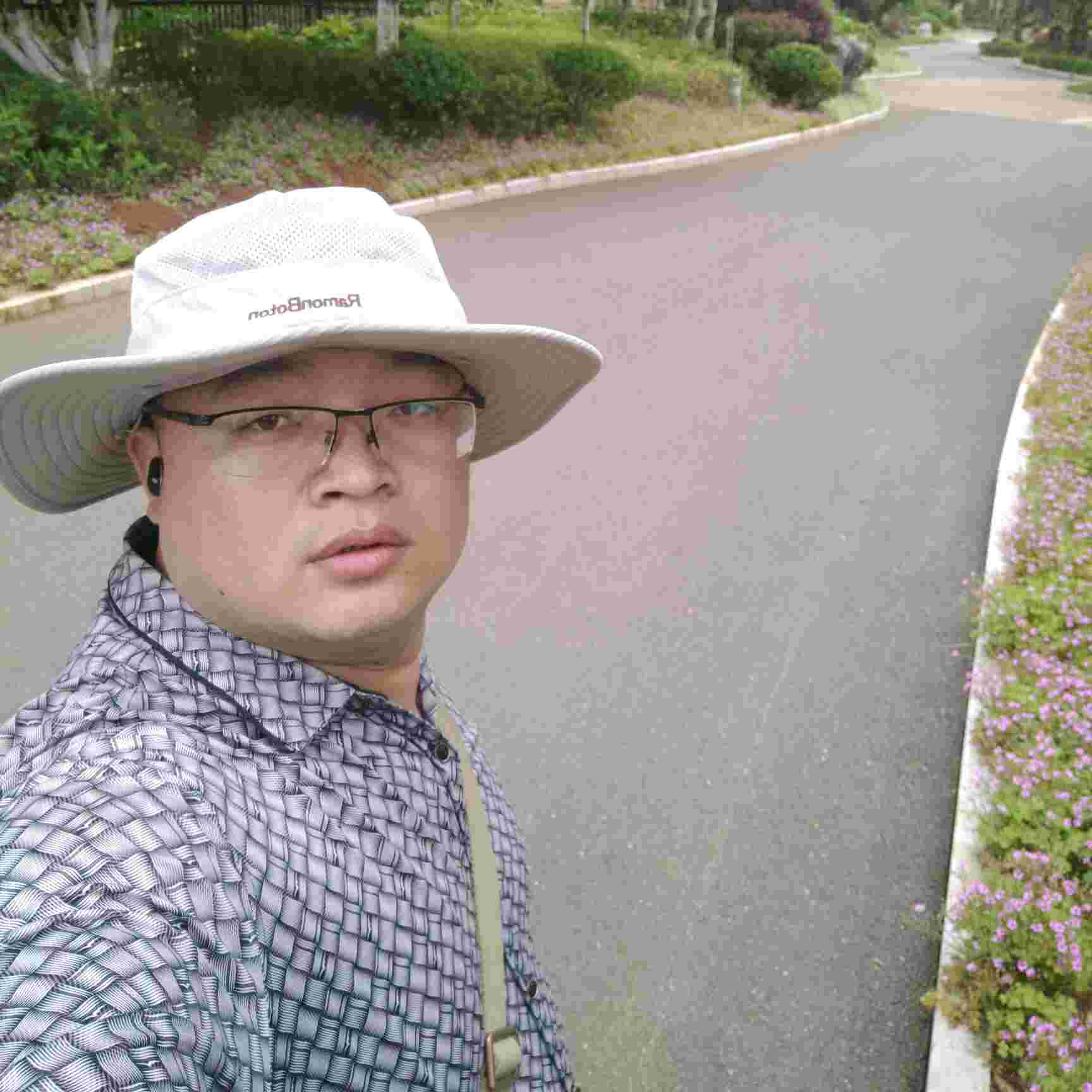 卫浴安装