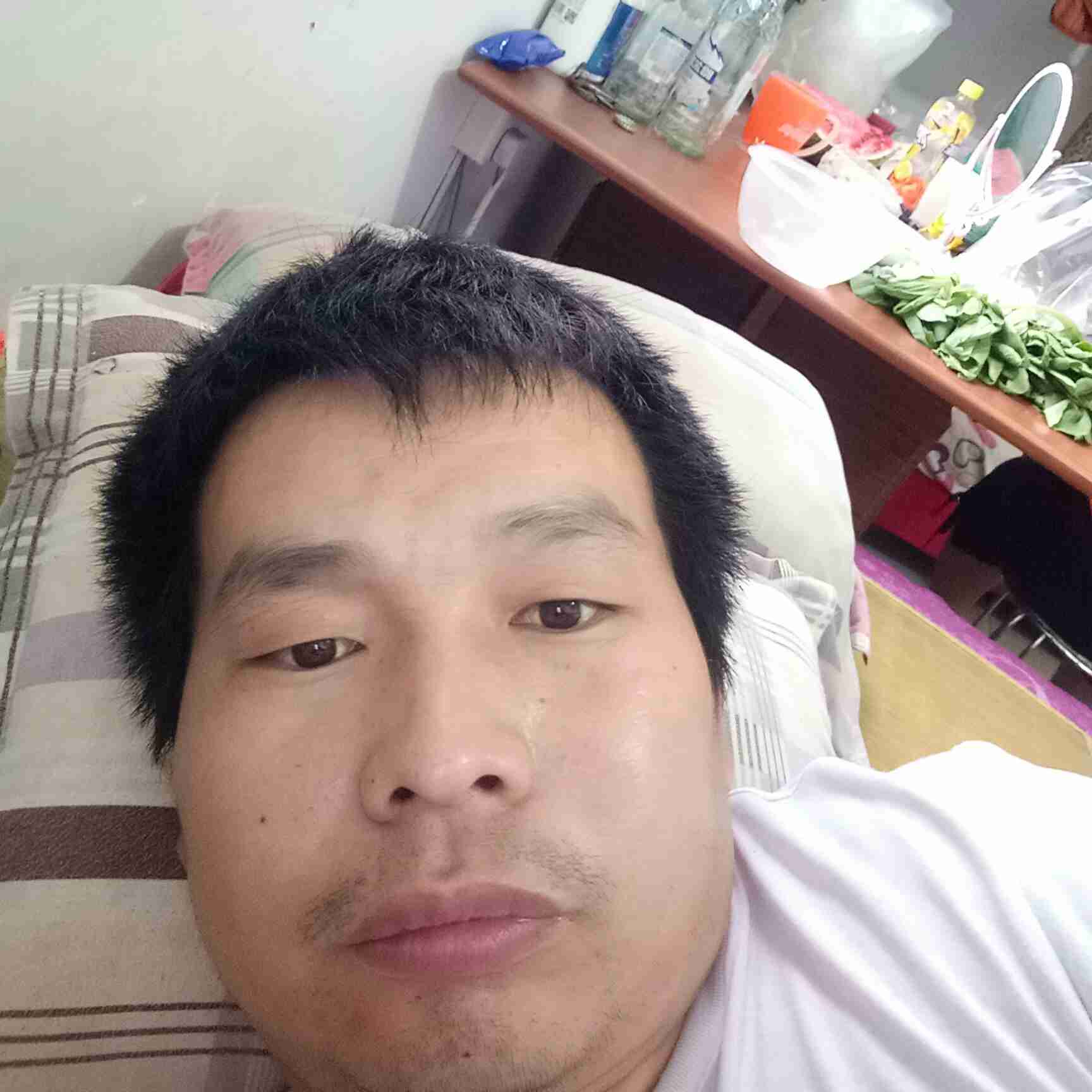 搬家拆装保洁