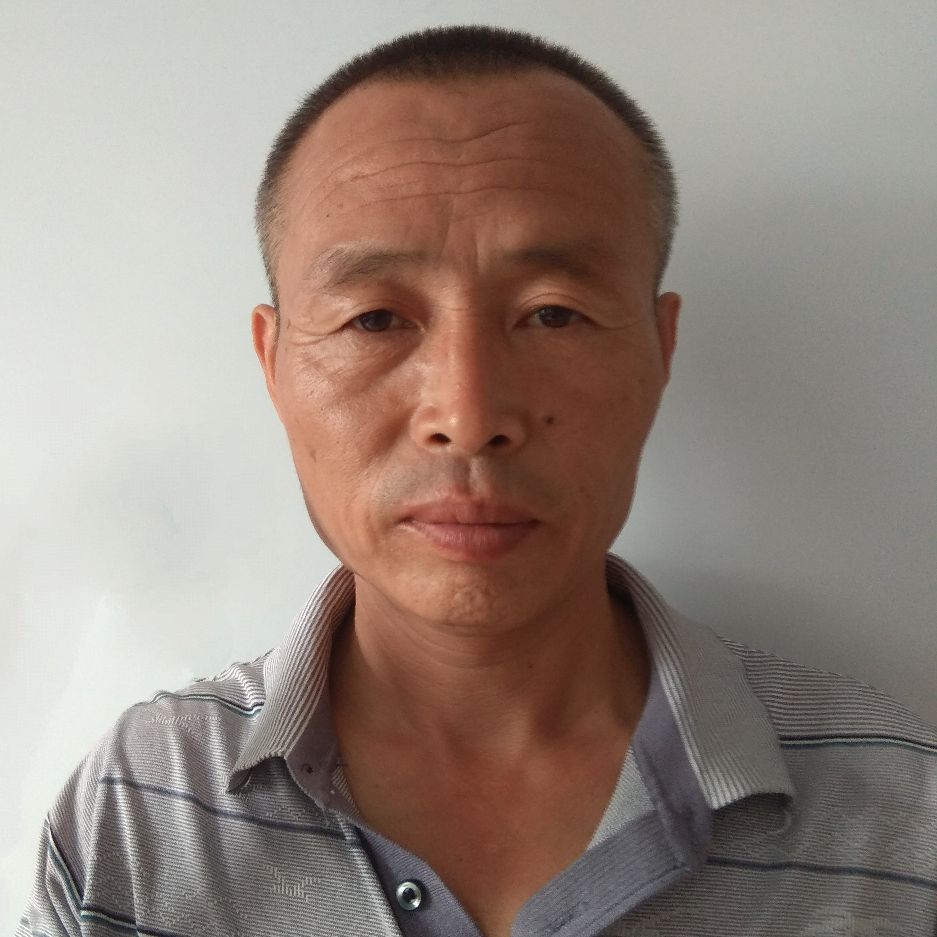 电工无
