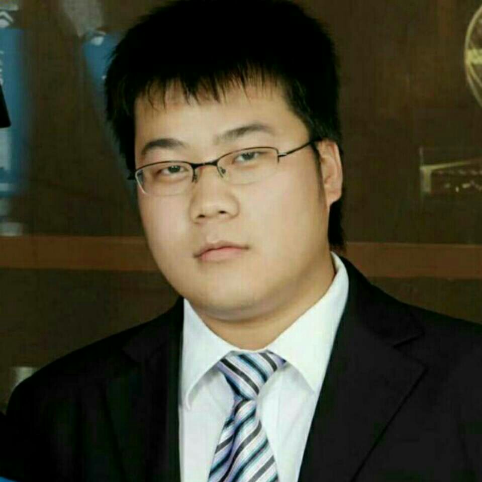 多加门业