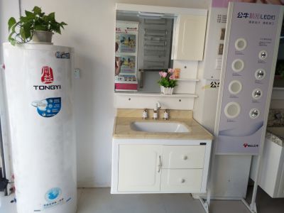 水电卫浴安装卫浴安安装水电安安装灯具安安装