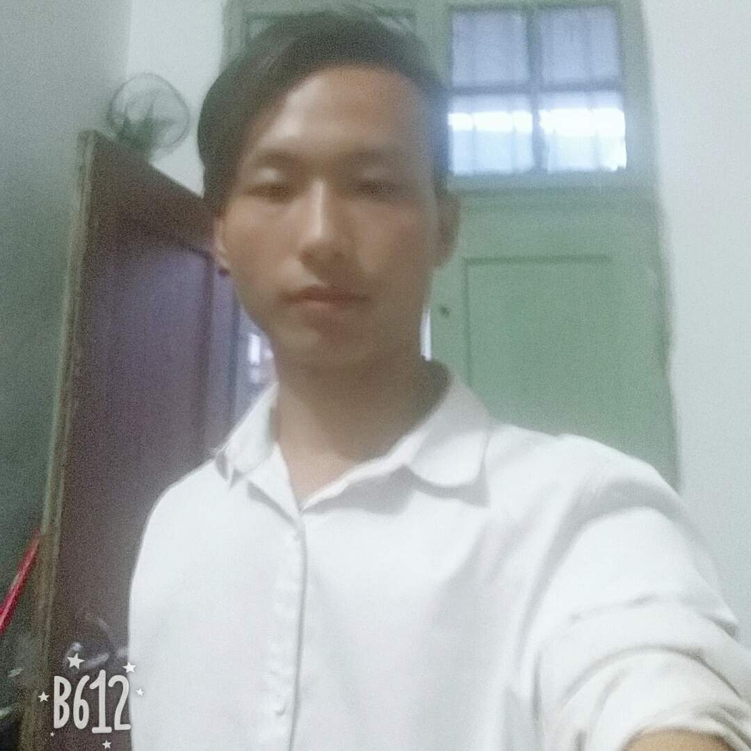 家具安装可以配送先要说在那以后我们就送