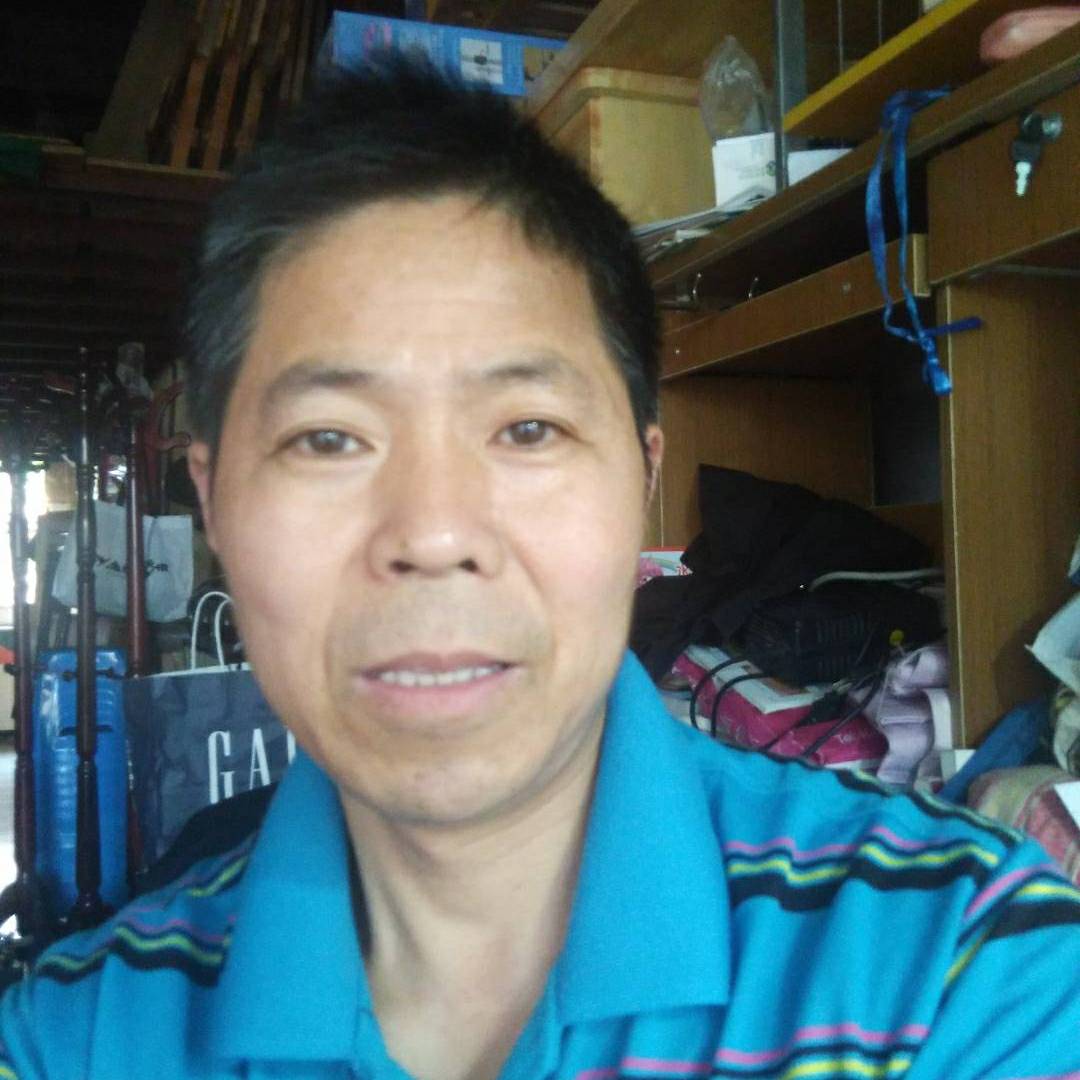 家具安装家具安装