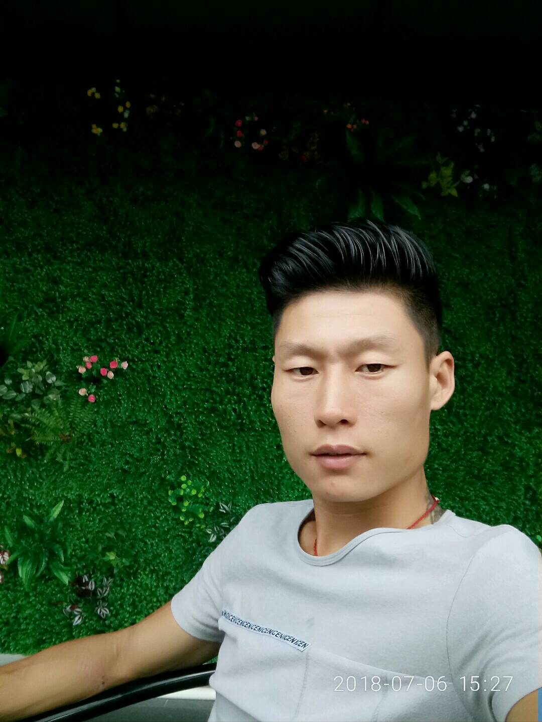 全顶樱花完工，老板们感觉怎么样