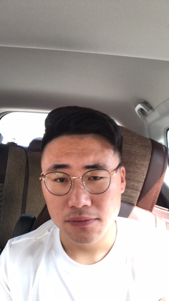 吊顶衣架安装