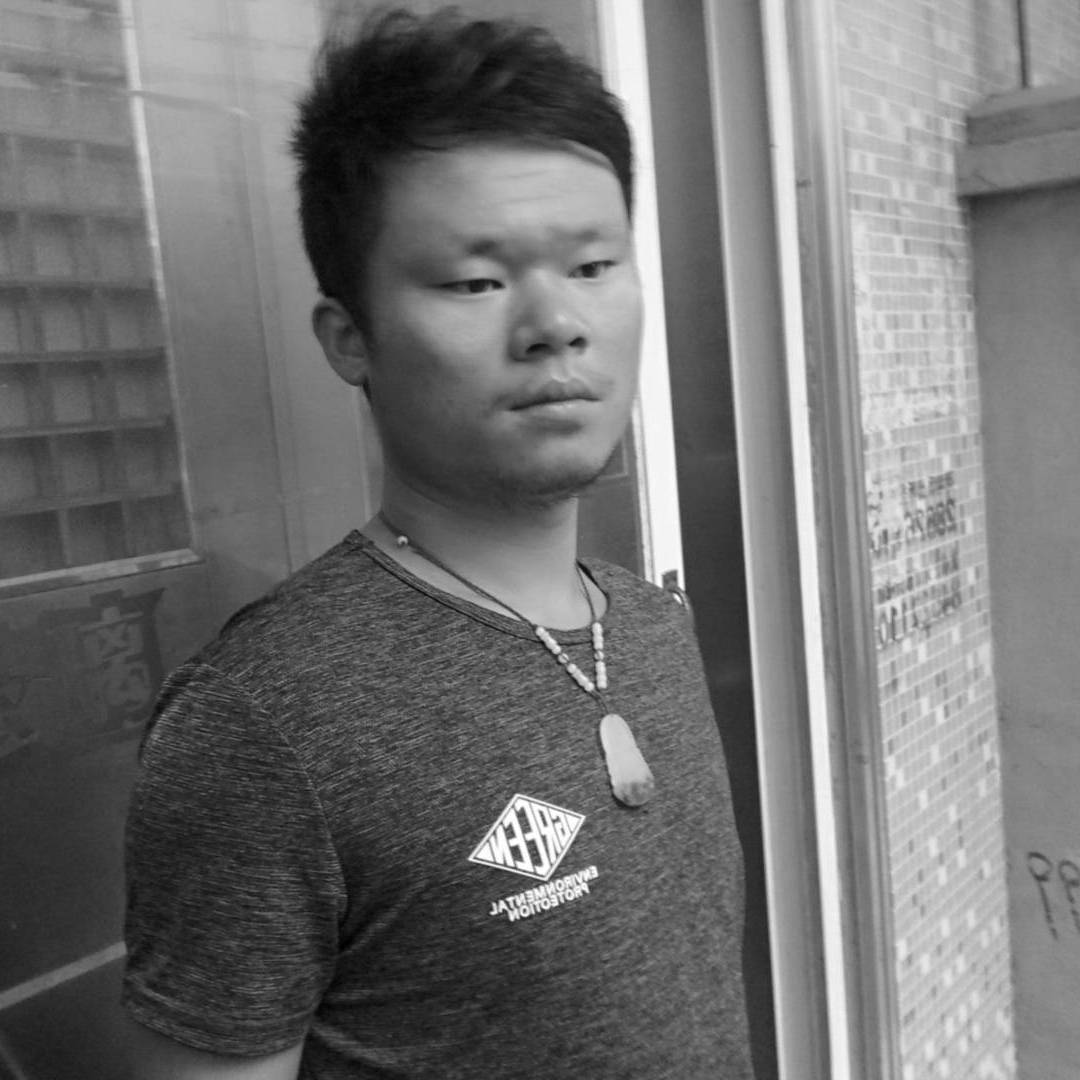小工