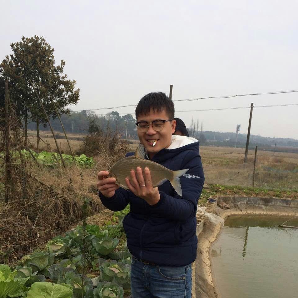 水电工水电安装安装卫浴挂件安装各种灯具