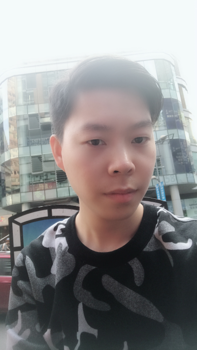 手机维修