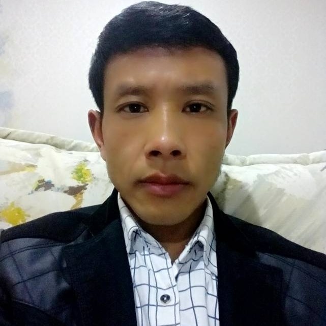 配送安装家具安装各类家具