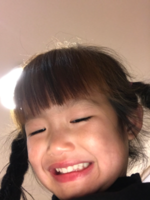 窗帘布艺