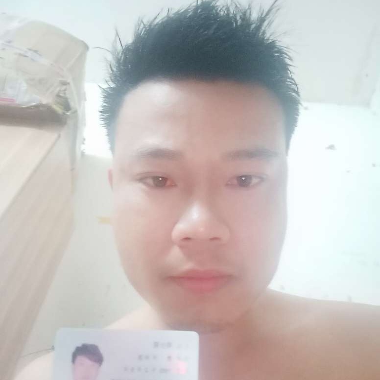 安装维修贴膜