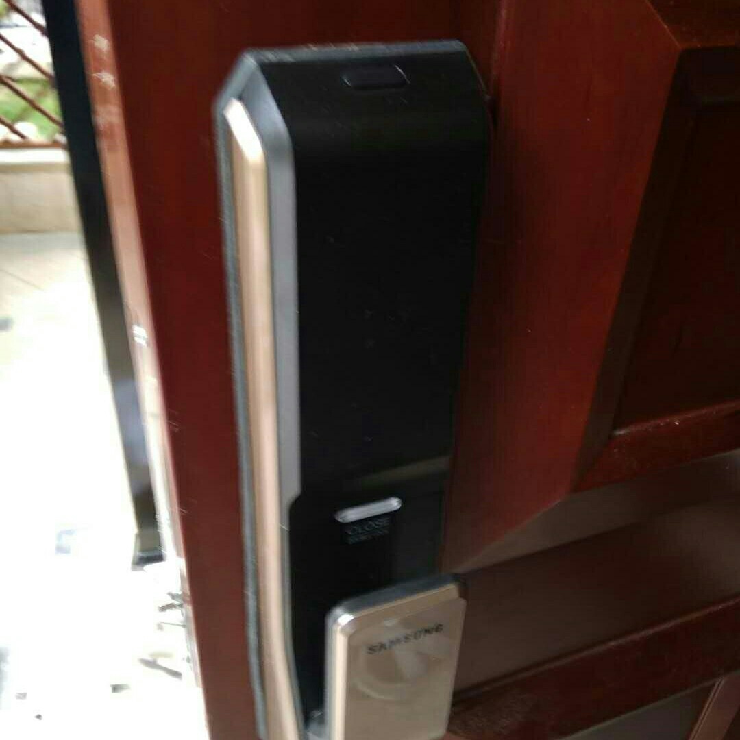 灯具