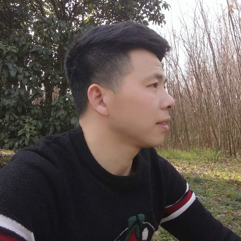 全能木工装修家具木工代驾司机
