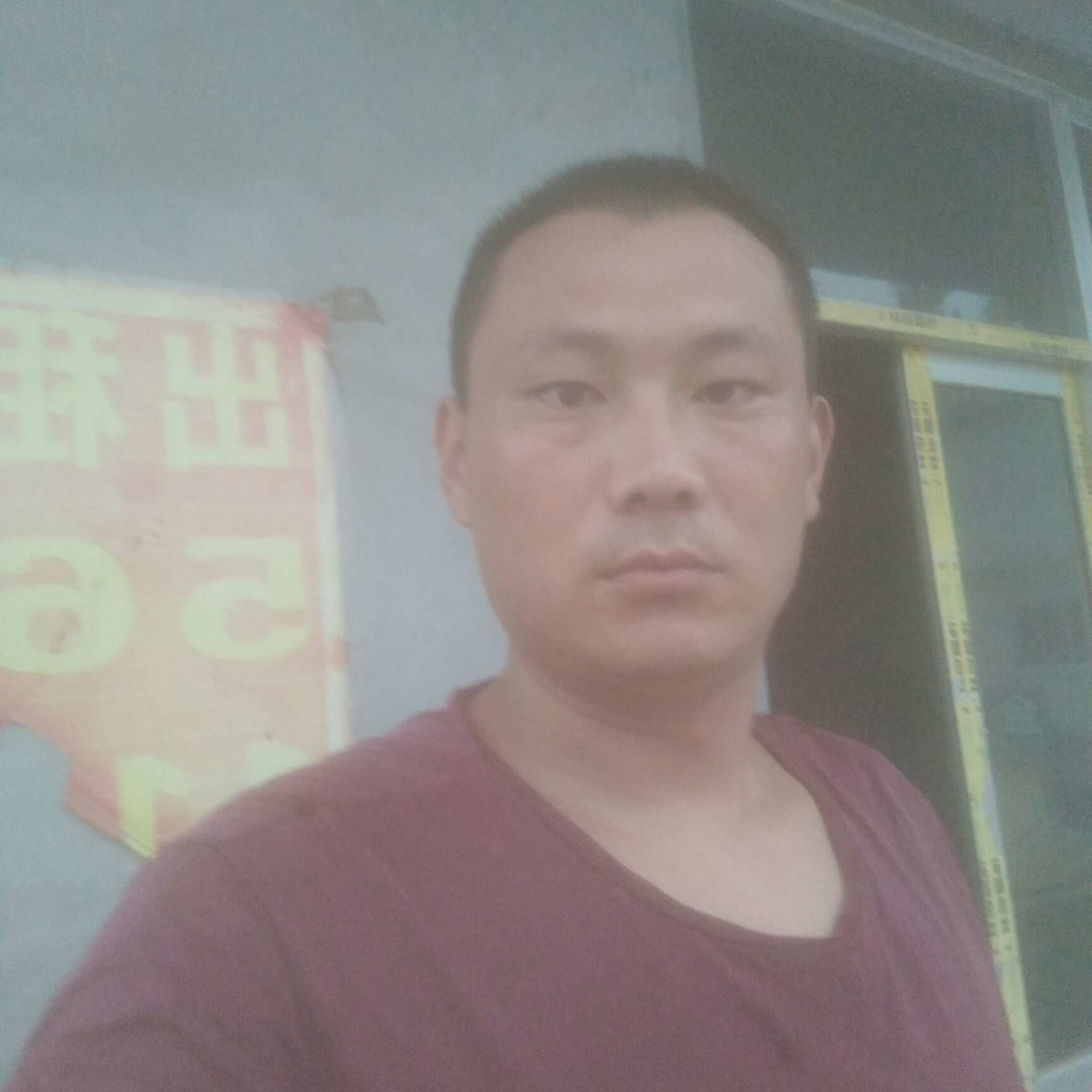 建材安装维修钢构幕墙