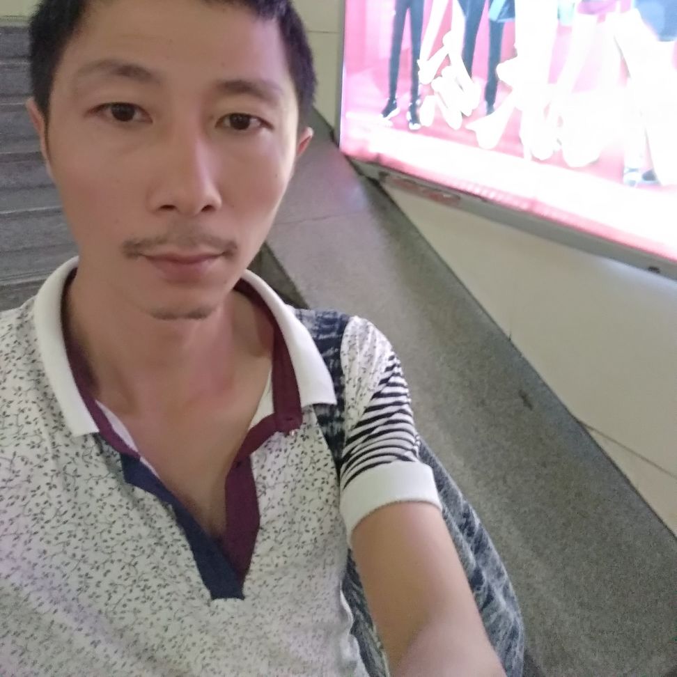 家具维修
