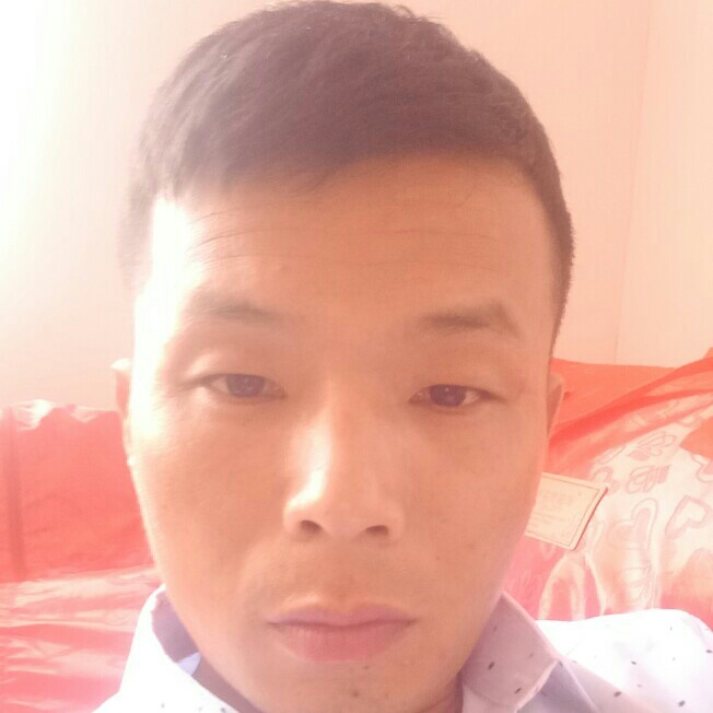 家具安装空调安装维修家电安装维修搬家送货