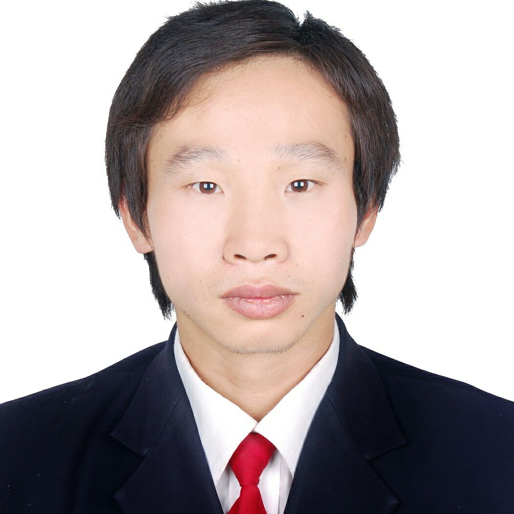 家具维修红木家具维修办工家维修木质雕像维修