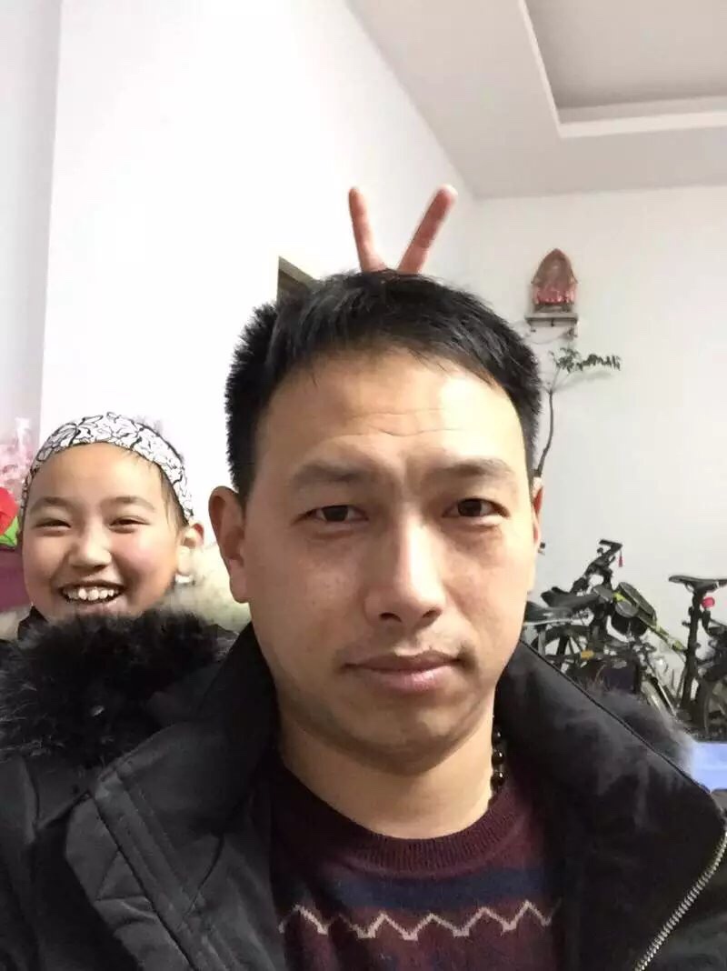 家具类
