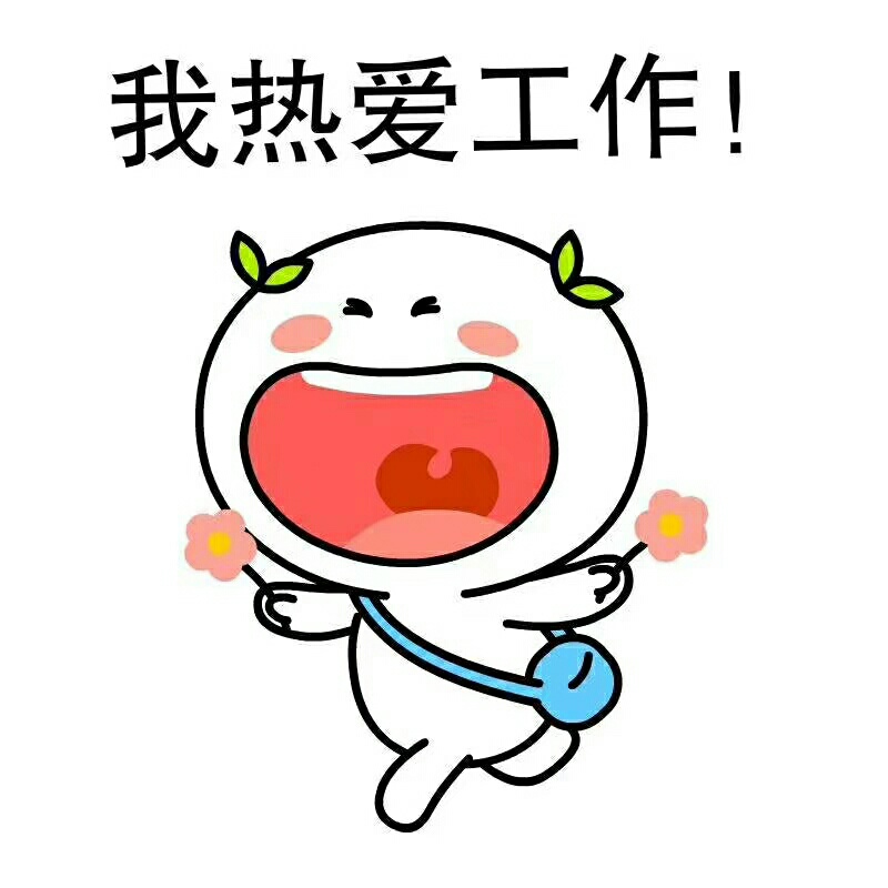水电安装维修