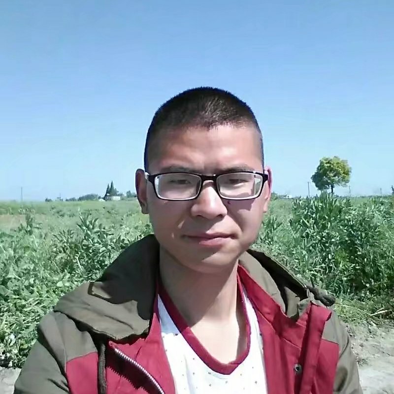 橱柜门板安装橱柜门板安装