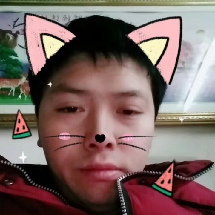 电气焊